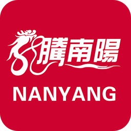 球速体育:掌握运动训练的关键技巧与方法