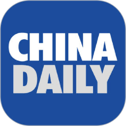 开yunAPP帮助你实现智能家居操控