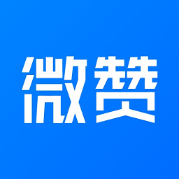 爱游戏官方平台与其他游戏平台的比较分析